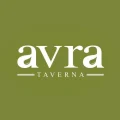 Avra Taverna restaurant Nazareth