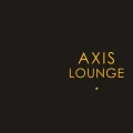 Axis Restaurant Kuala Lumpur