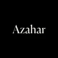 Azahar restaurant Seville