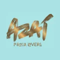 Azai Praia Lovers Medellin