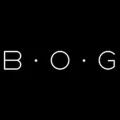 B.O.G. Restaurant Bogota