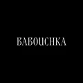 BABOUCHKA nightclub Marrakesh