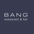 BANG Restaurant Dublin_theworldkeys