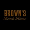 BROWN'S BEACH HOUSE Hawaii