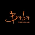 Baba Poolclub restaurant Phuket