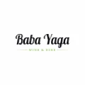 Baba Yaga restaurant Tel Aviv