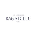 Bagatelle nightclub Paris