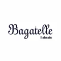 Bagatelle restaurant Bahrain