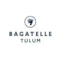 Bagatelle restaurant Tulum