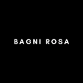 Bagni Rosa restaurant Portofino_theworldkeys