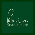 Baia beach club Miami Beach