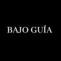 Bajo Guia restaurant Seville