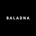 Baladna Restaurant Safed_theworldkeys_1