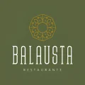 Balausta restaurant Malaga