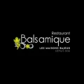 Balsamique restaurant Lille