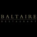 Baltaire Restaurant Los Angeles