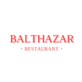 Balthazar Restaurant NYC