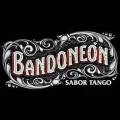 Bandoneon restaurant Cancun