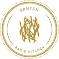 Banyan restaurant Manchester England