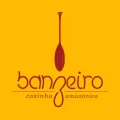 Banzeiro restaurant Manaus