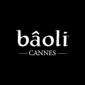 Baoli restaurant Cannes