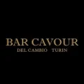 Bar Cavour restaurant Torino