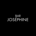 Bar Joséphine Paris