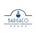 Bargaço restaurant Recife