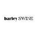 Barley Swine restaurant Austin