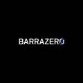 Barrazero restaurant Alicante
