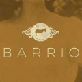 Barrio restaurant Chicago