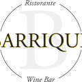 Barrique Restaurant Los Angeles