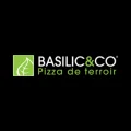 Basilic & Co restaurant Carcassonne