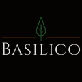 Basilico restaurant Singapore Malaysia