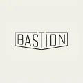 Bastion restaurant Nashville_theworldkeys