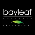 Bayleaf Balinese restaurant Cairns