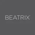 Beatrix restaurant Chicago