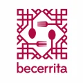 Becerrita restaurant Seville