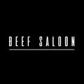 Beef Saloon restaurant Naples