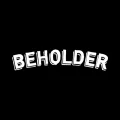 Beholder restaurant Indianapolis