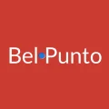 Bel Punto restaurant Durban