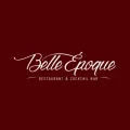 Belle Époque restaurant Manaus