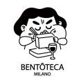 Bentoteca restaurant Milano