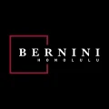 Bernini restaurant Hawaii