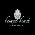 Besaya Beach beach club Marbella