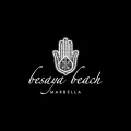 Besaya Beach restaurant Marbella