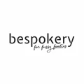 Bespokery restaurant Johannesburg