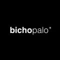 Bichopalo restaurant madrid