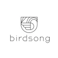 Birdsong Restaurant San Francisco