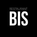 Bis restaurant Montréal